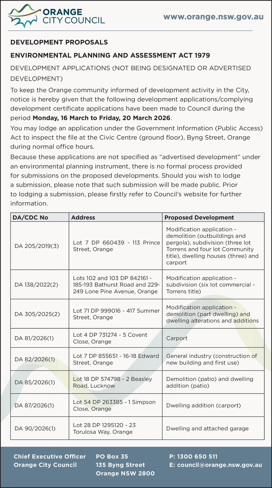 Ad promo image large