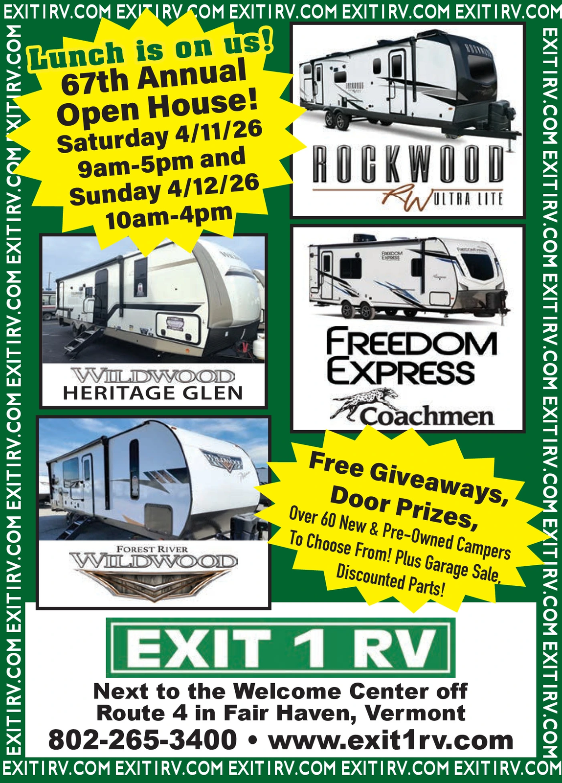 Ad promo image large