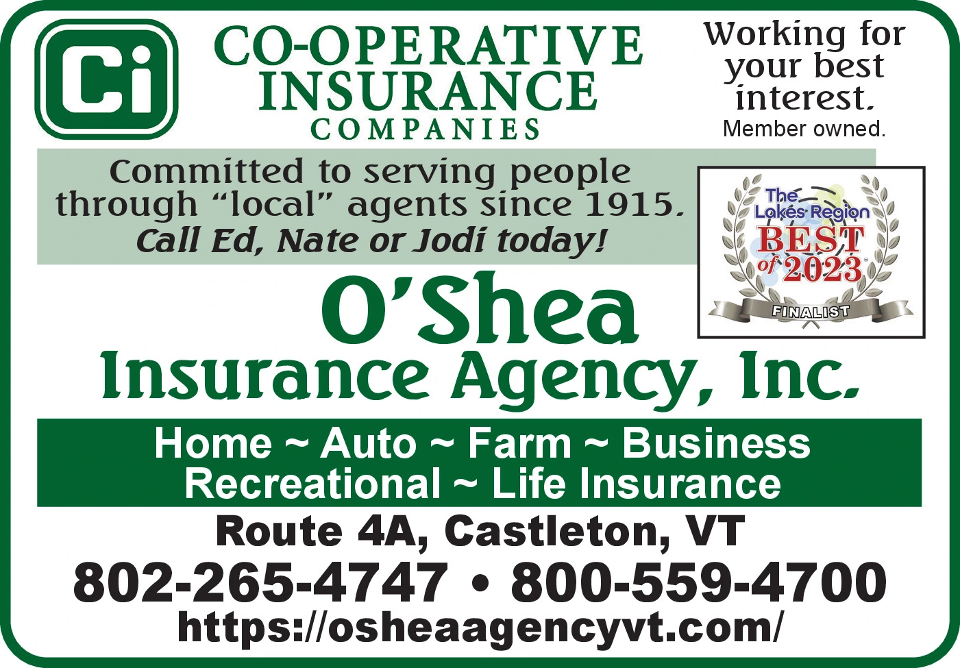 Ad promo image large