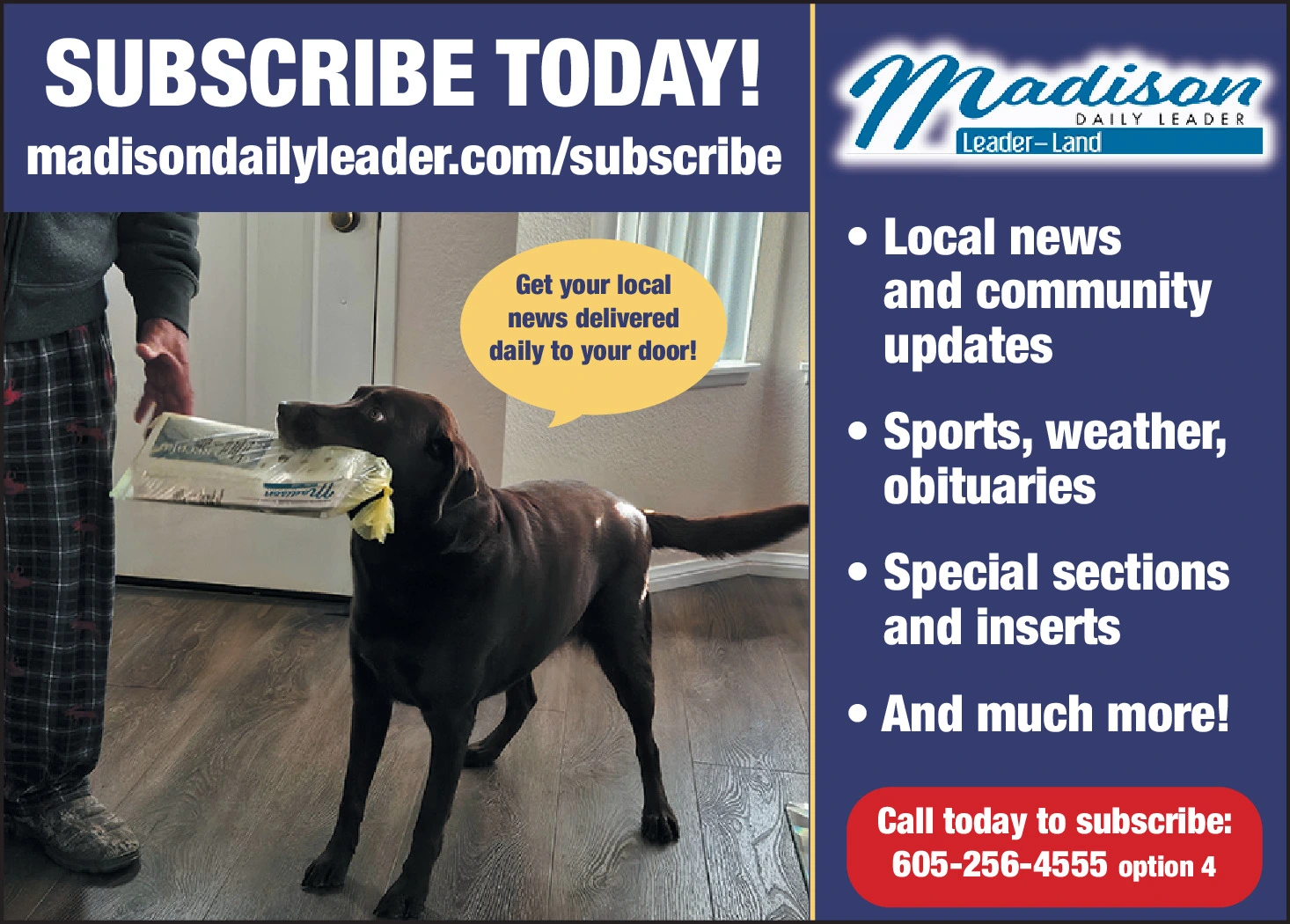 Ad promo image large