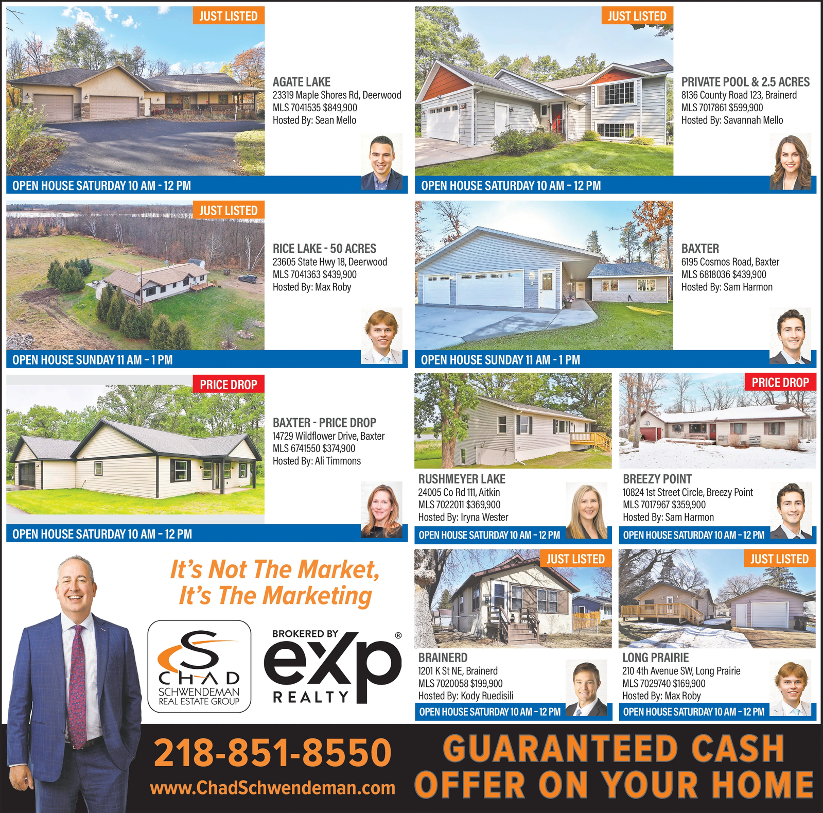 Ad promo image large