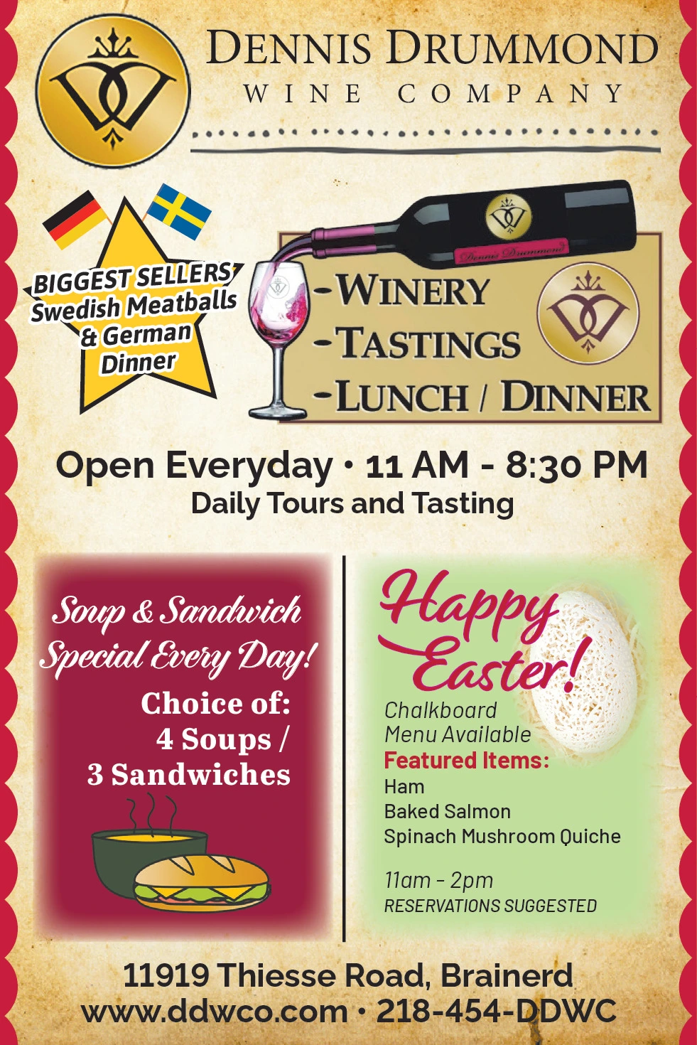 Ad promo image large