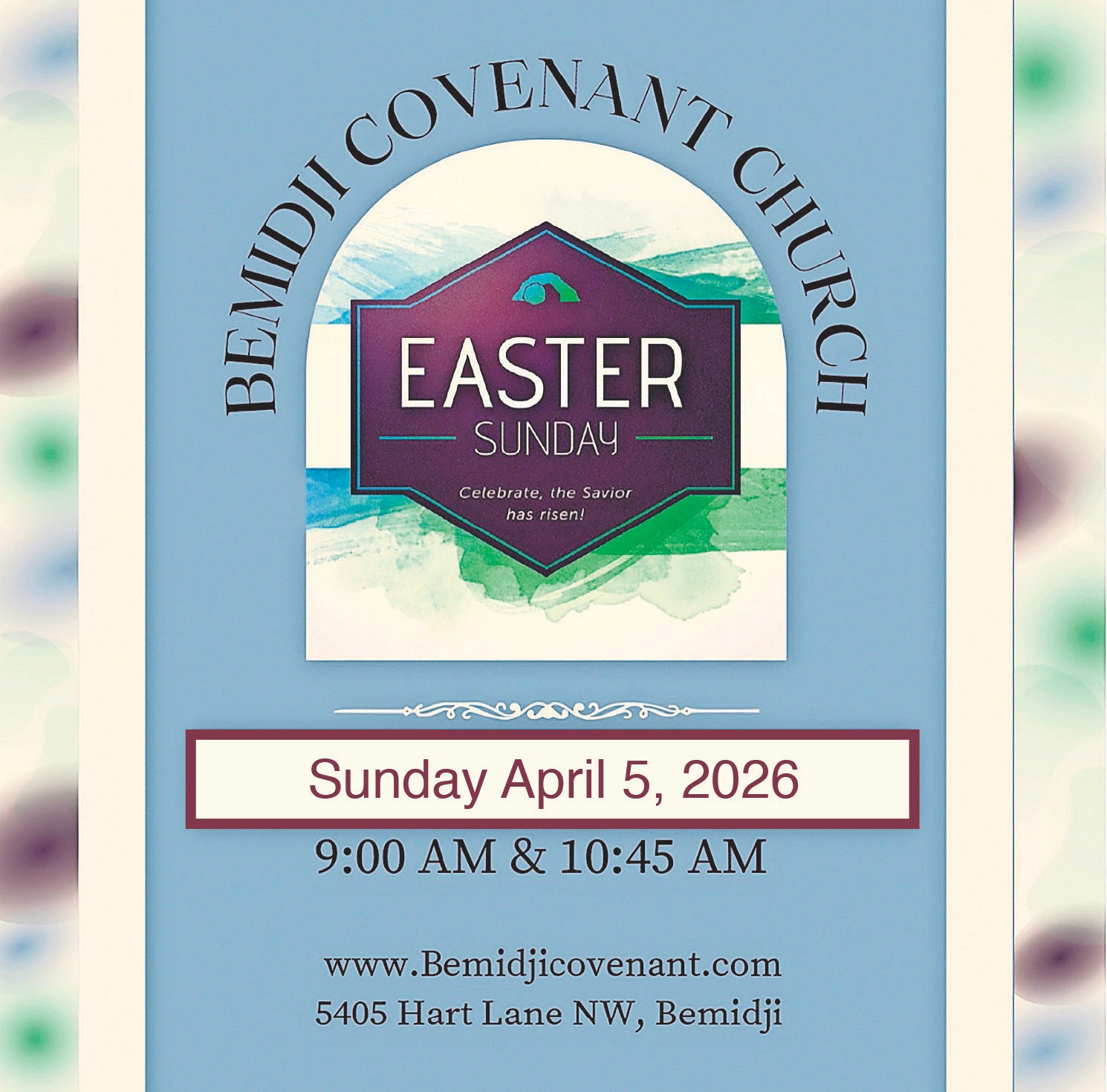 Ad promo image large