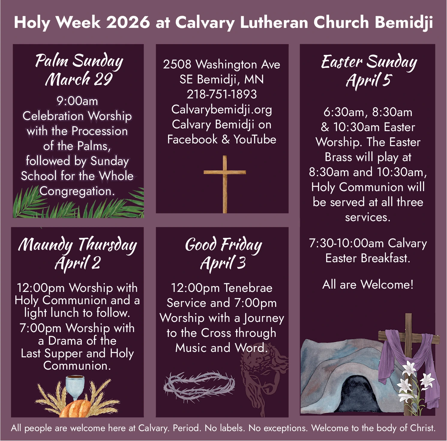 Ad promo image large