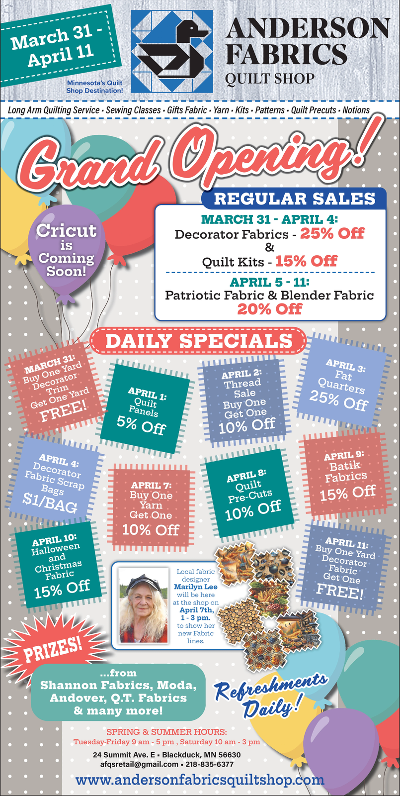 Ad promo image large