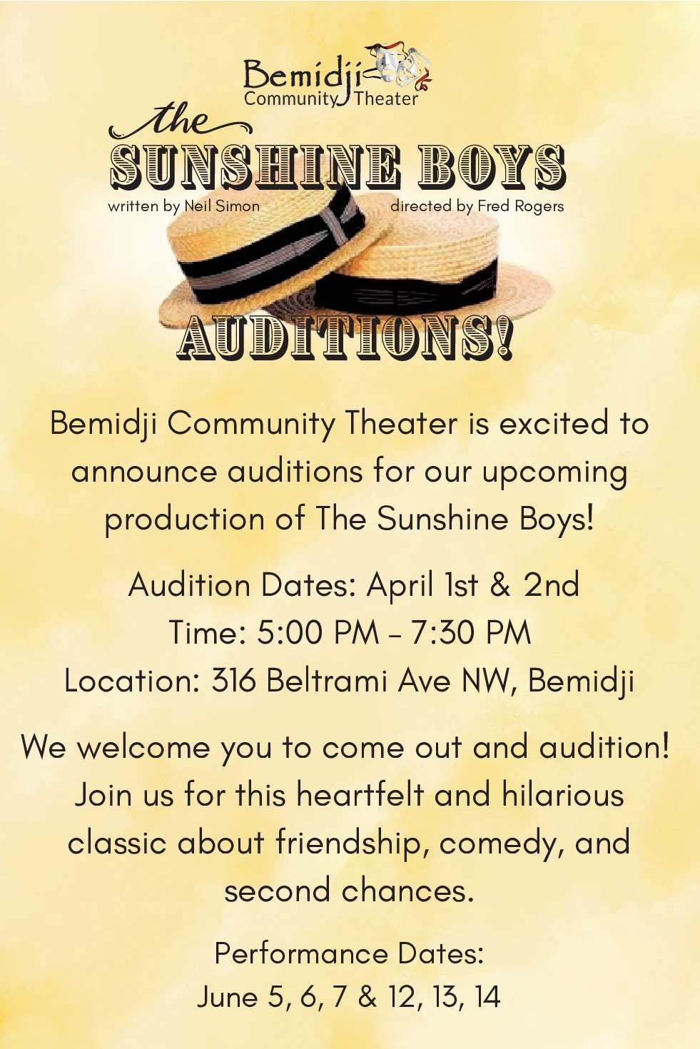 Ad promo image large