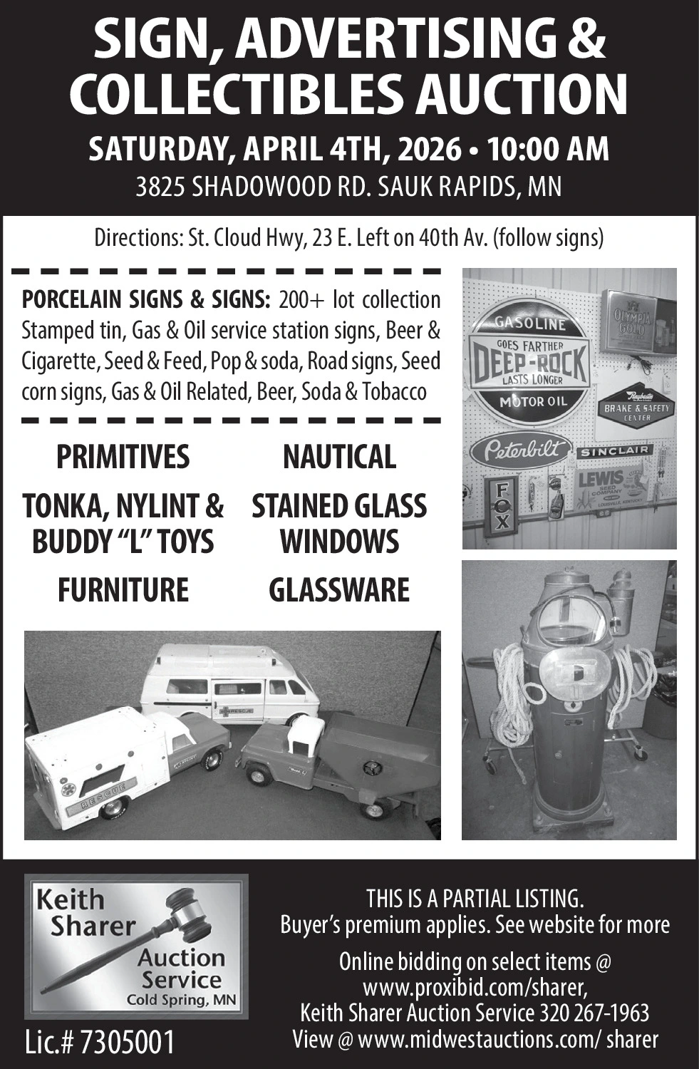 Ad promo image large