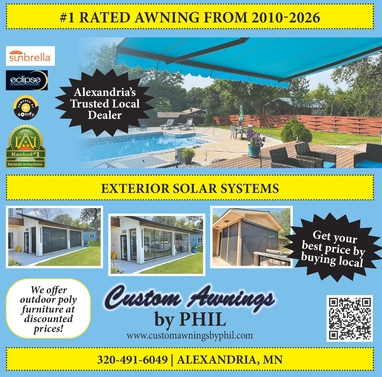 Ad promo image large