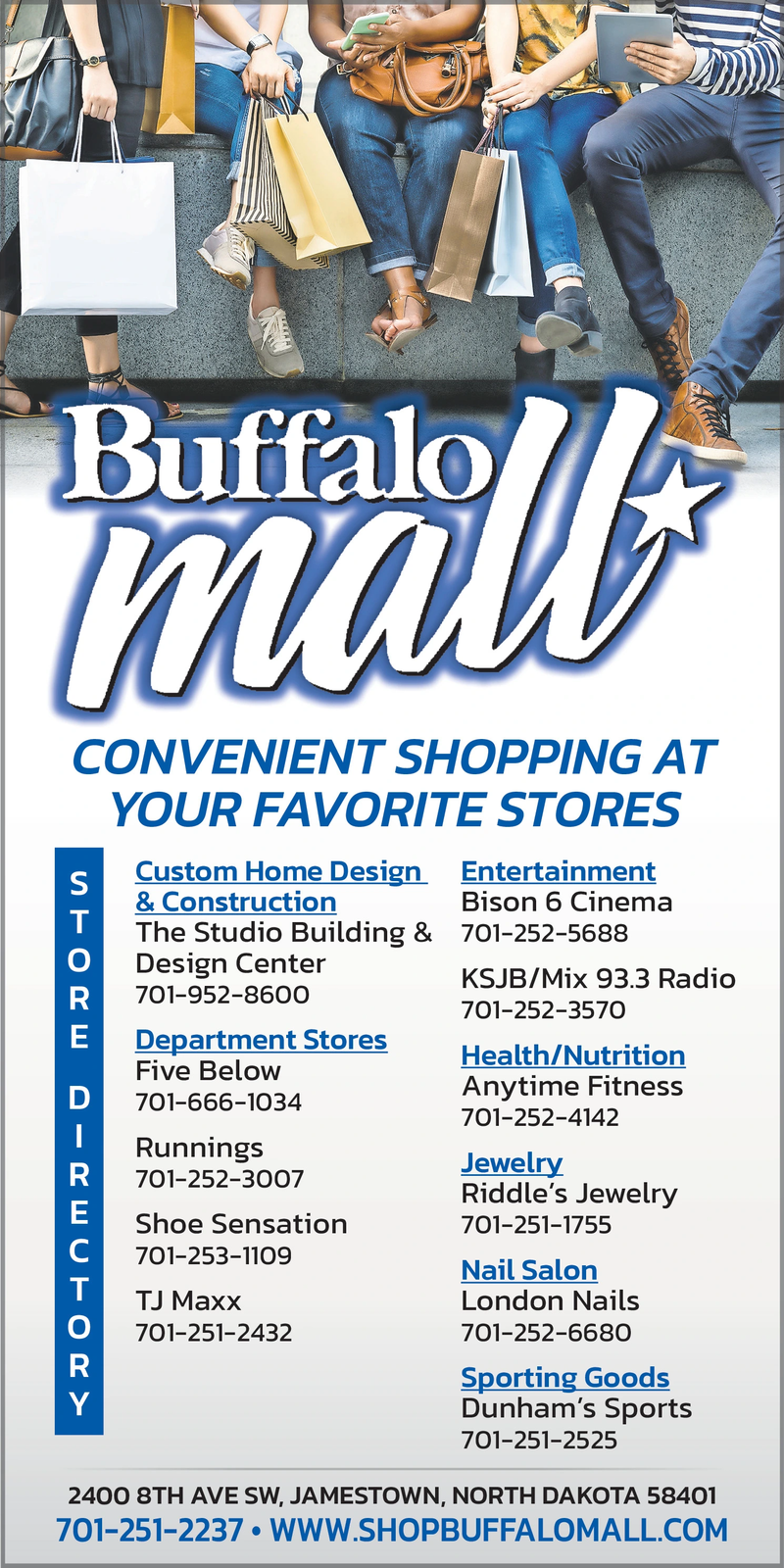 Ad promo image large