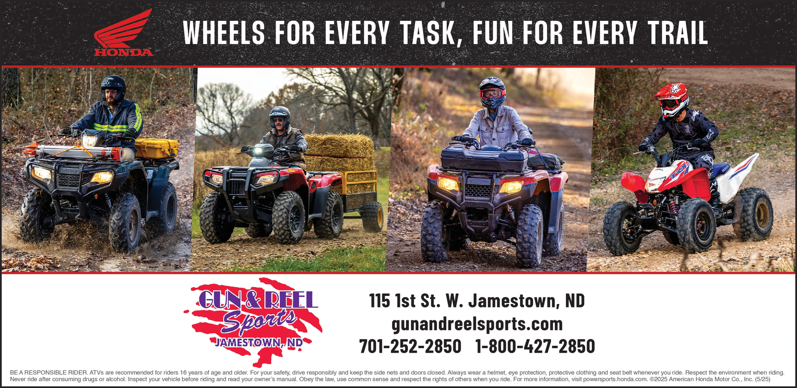 Ad promo image large