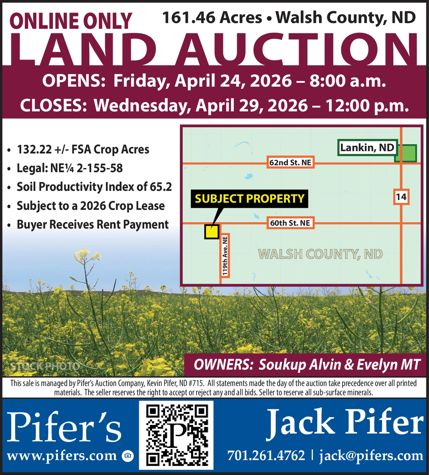 Ad promo image large