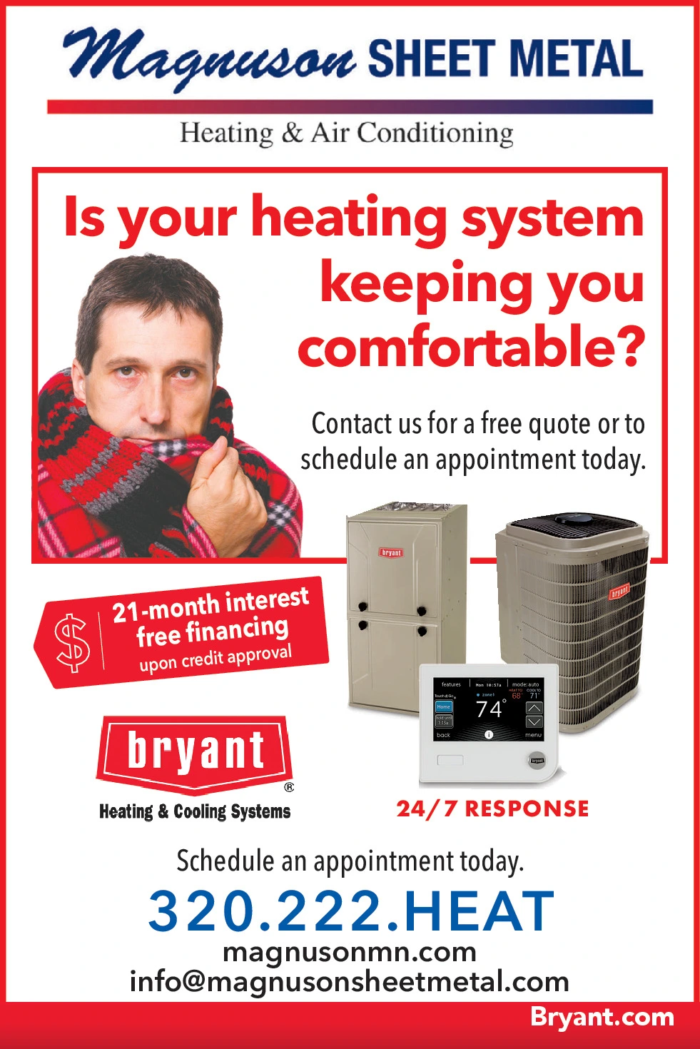 Ad promo image large