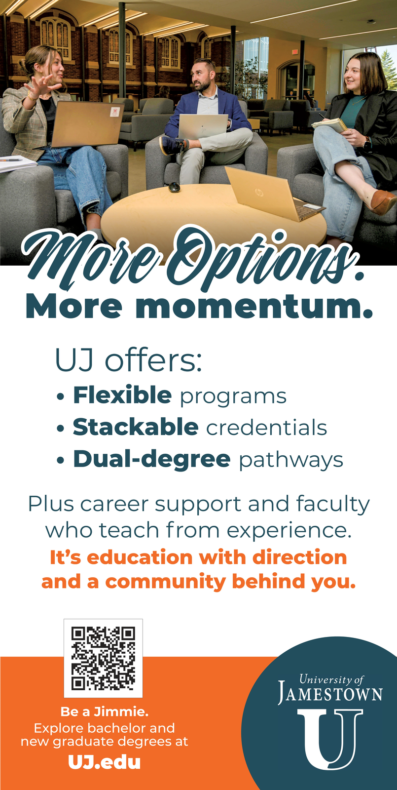 Ad promo image large