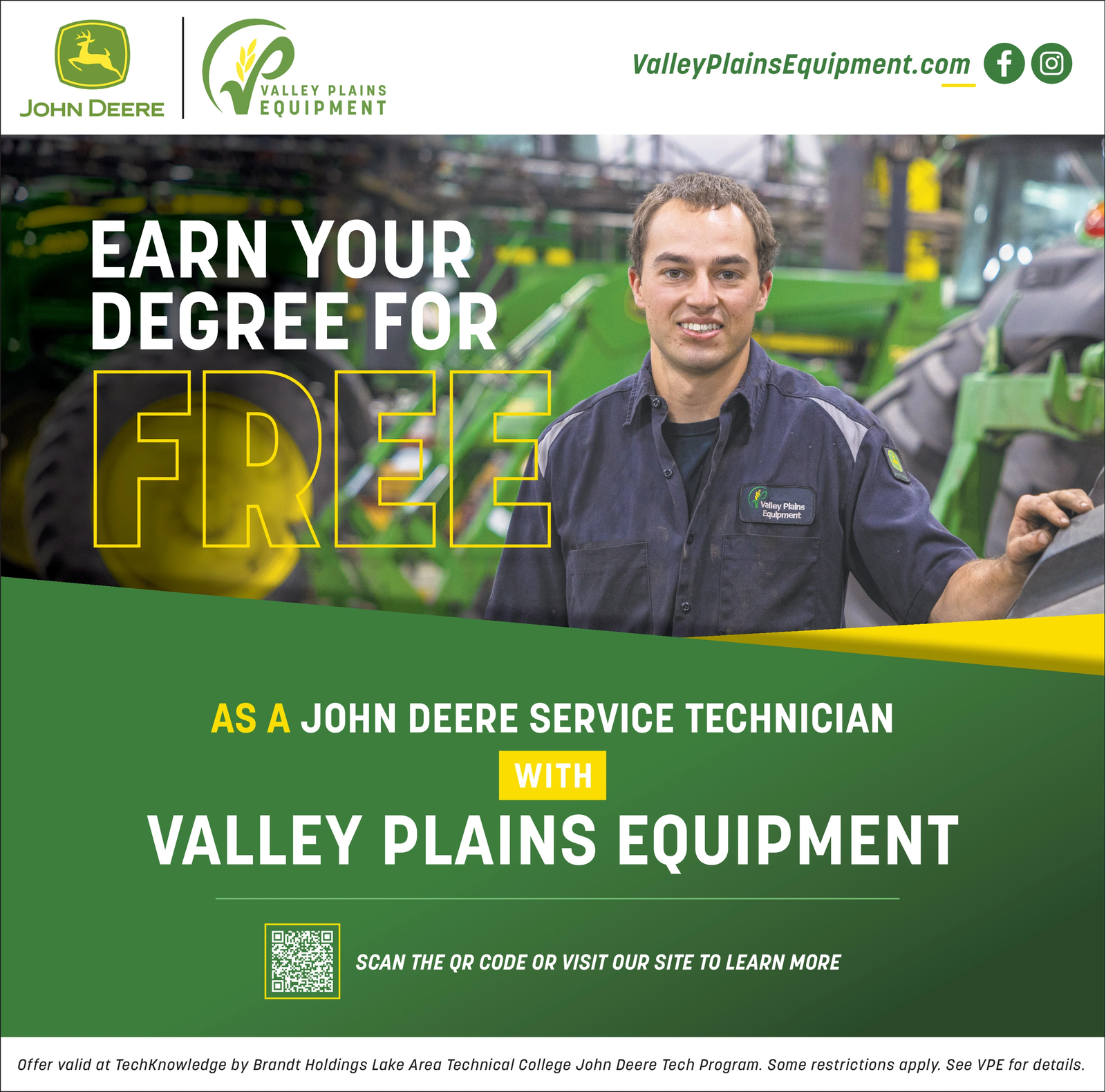 Ad promo image large