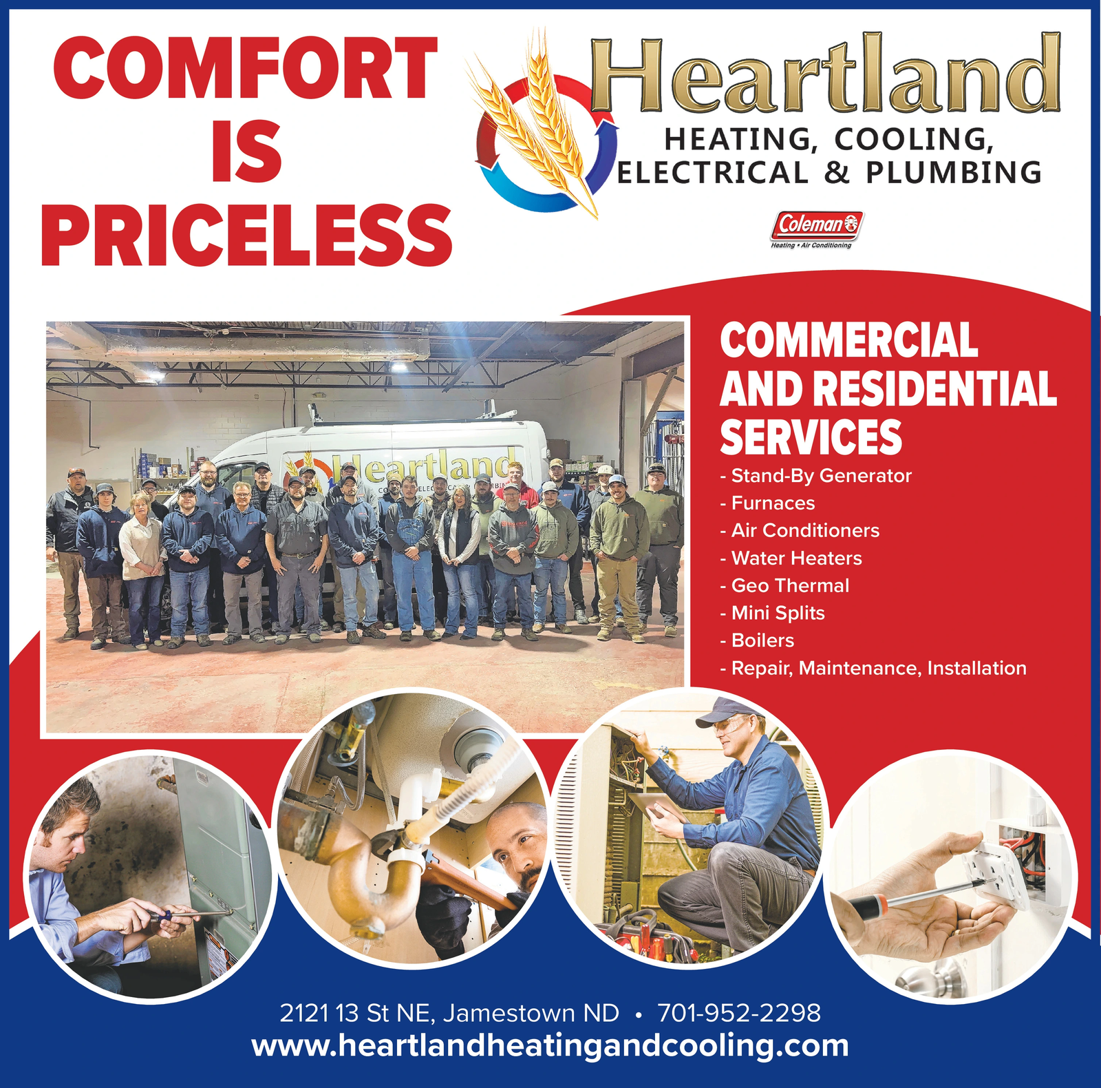 Ad promo image large