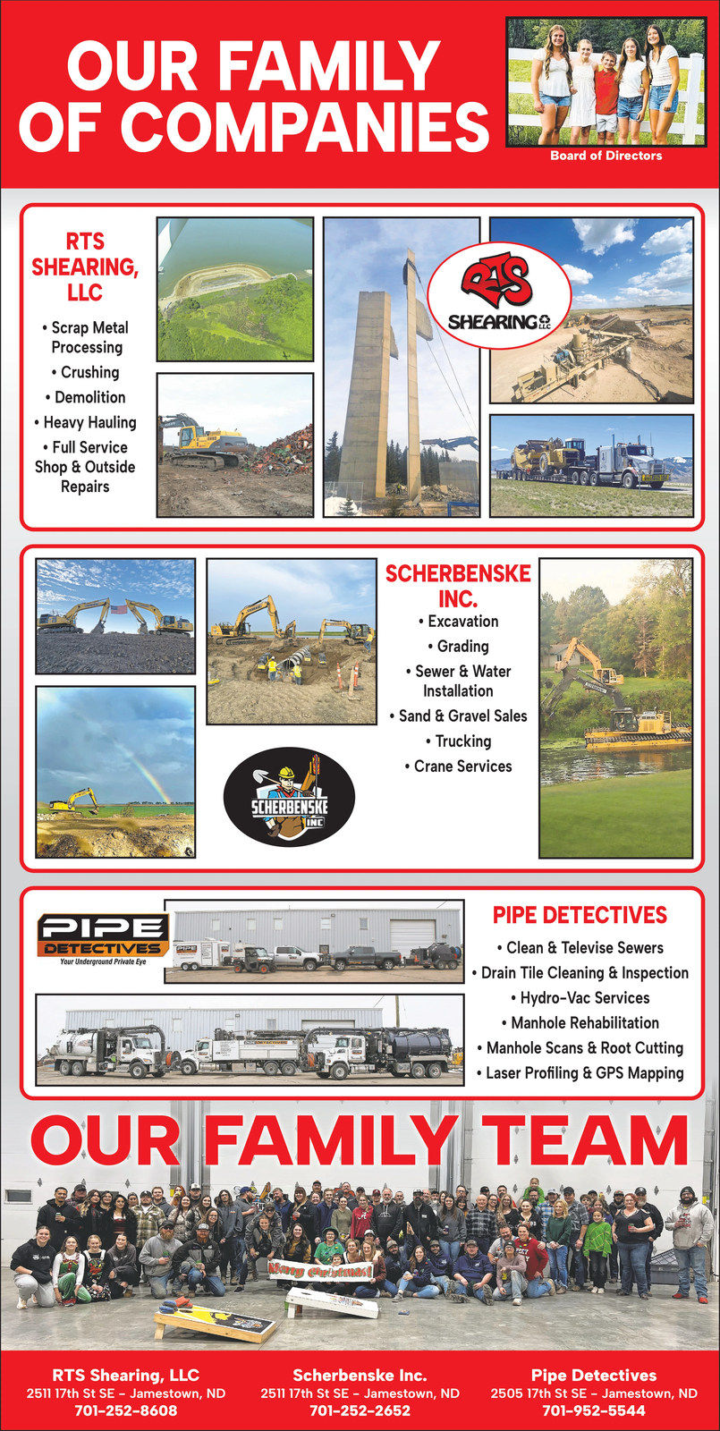 Ad promo image large