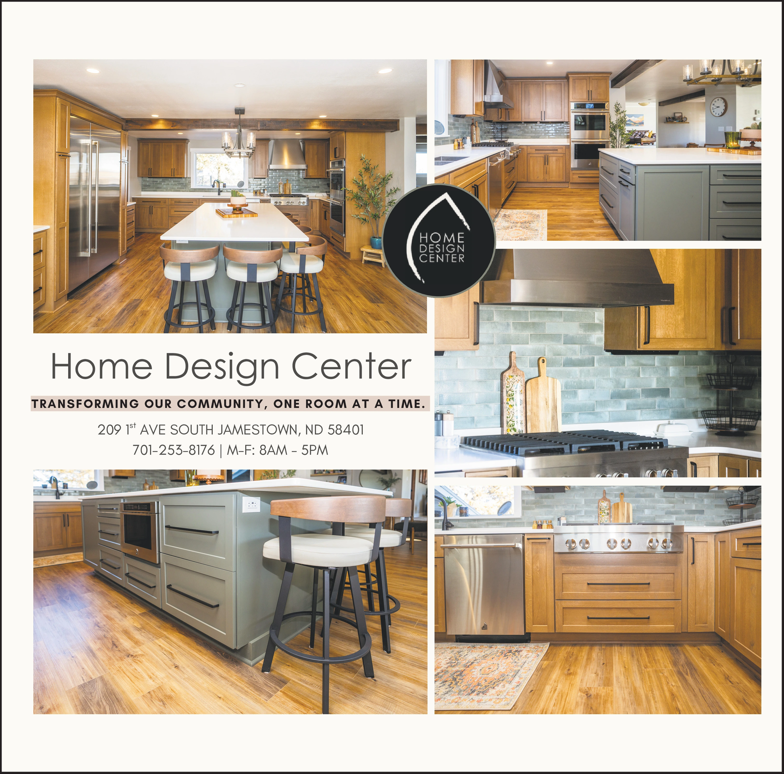 Ad promo image large