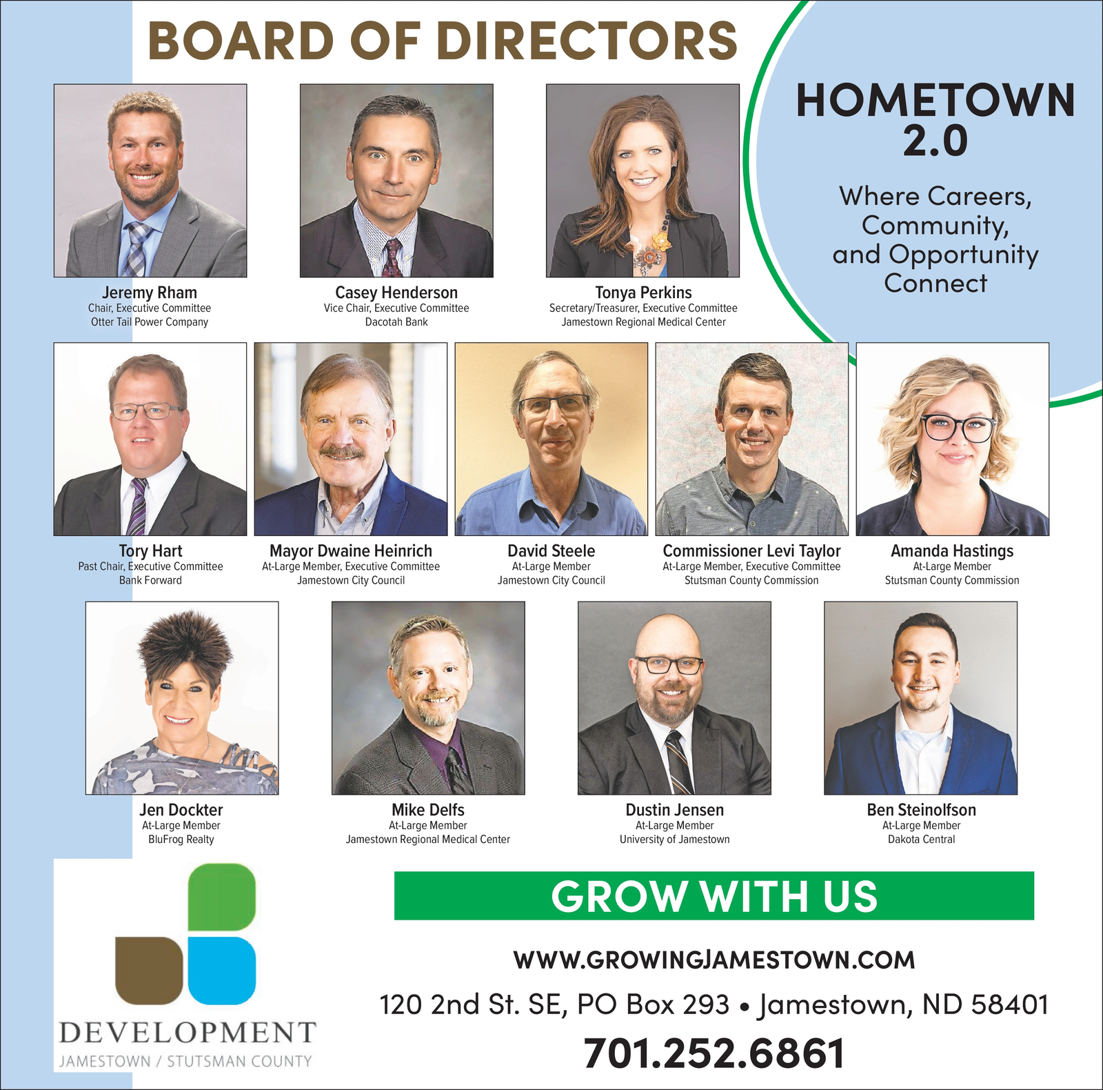 Ad promo image large