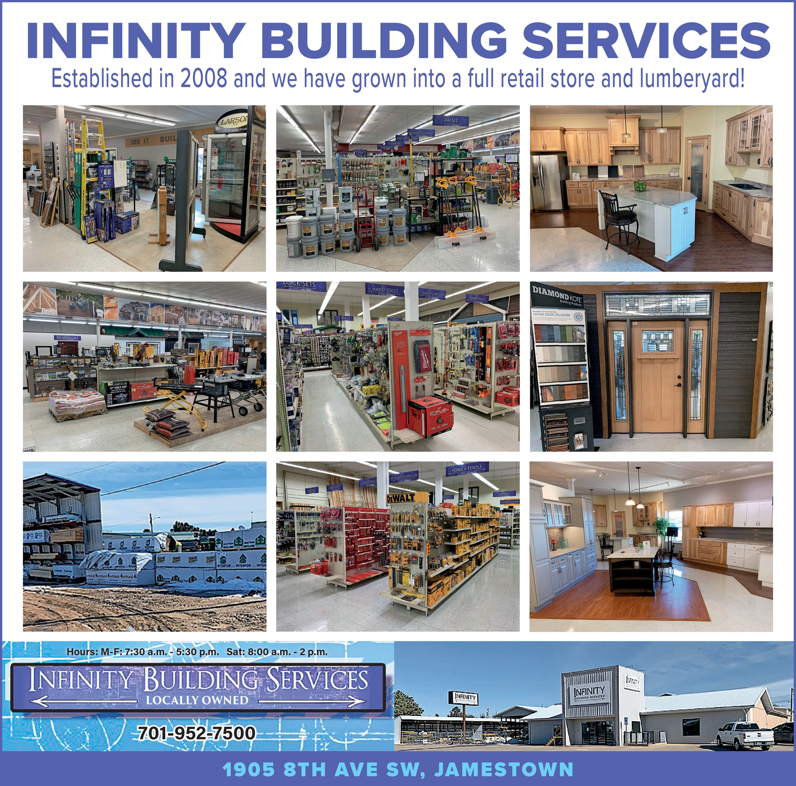 Ad promo image large