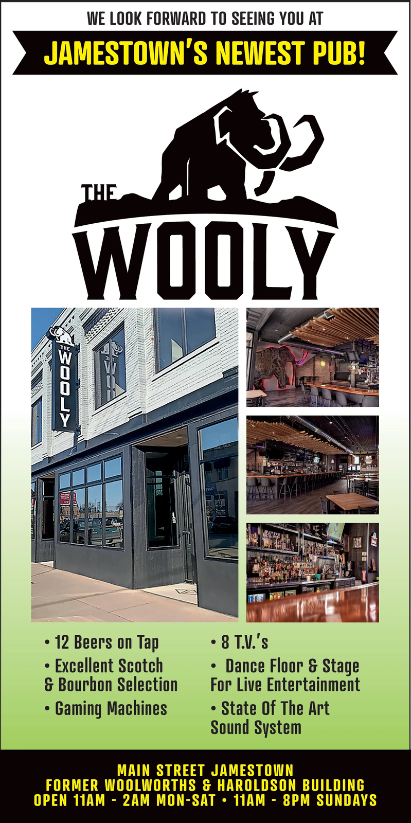 Ad promo image large