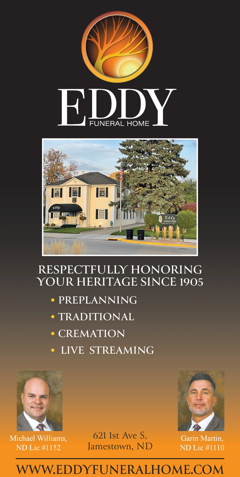 Ad promo image large