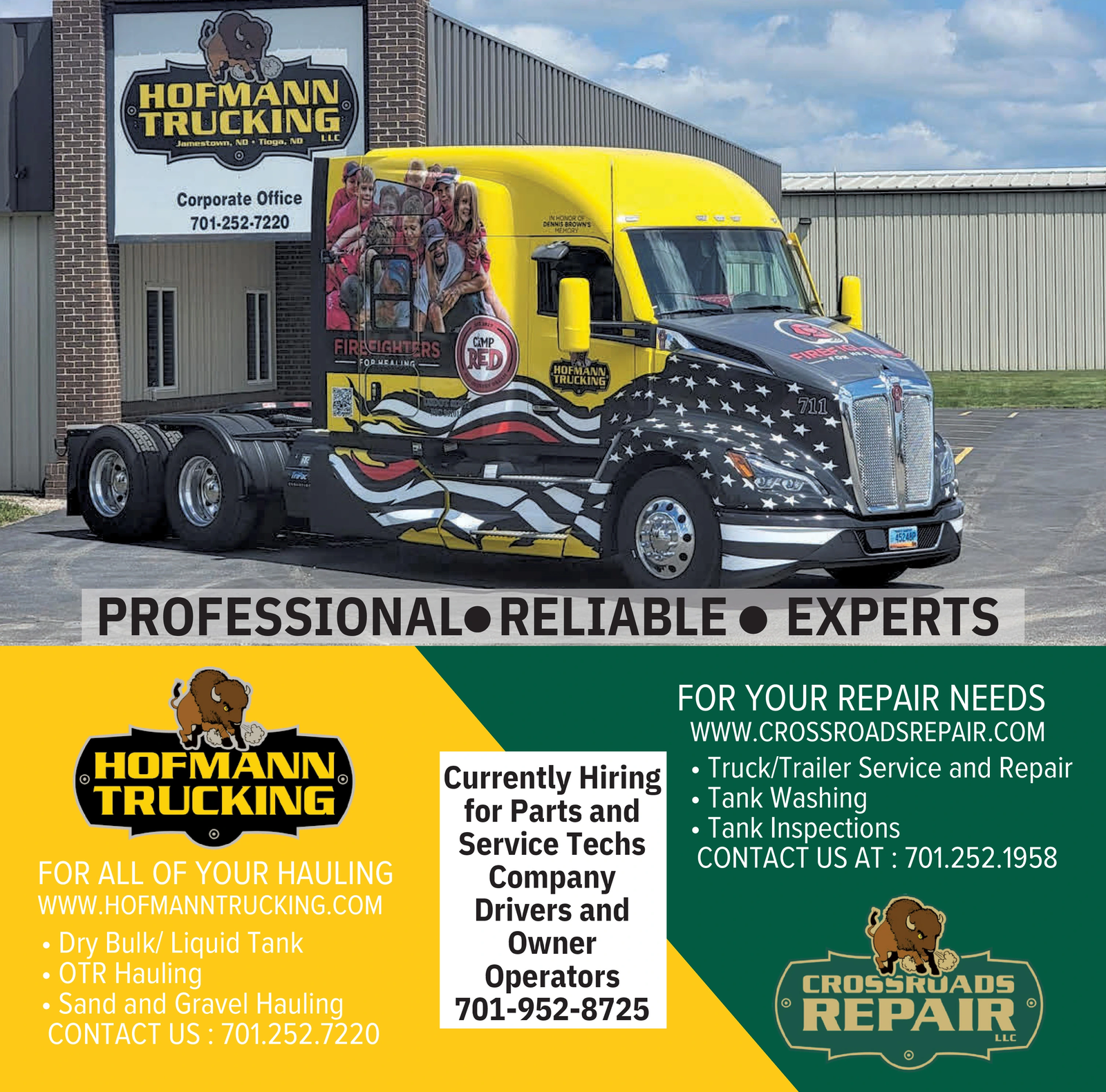 Ad promo image large