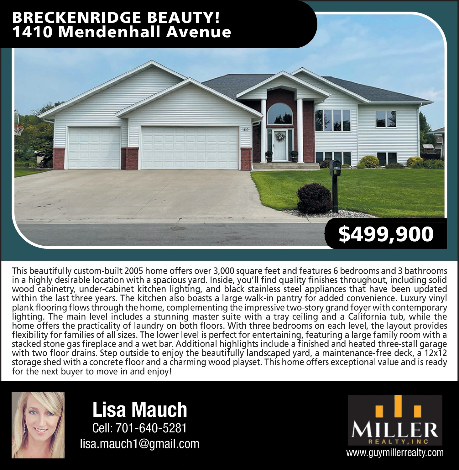 Ad promo image large