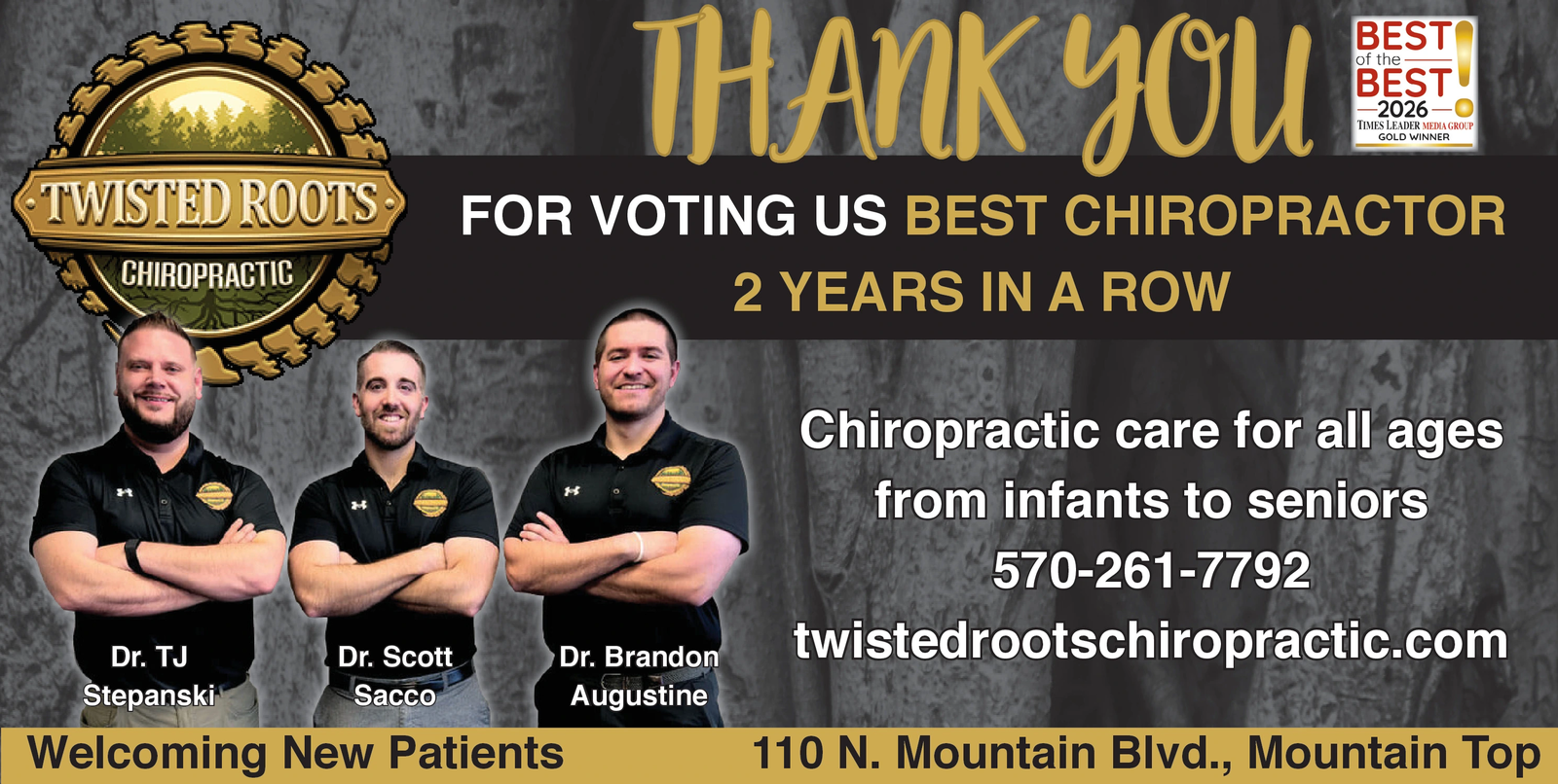 Ad promo image large