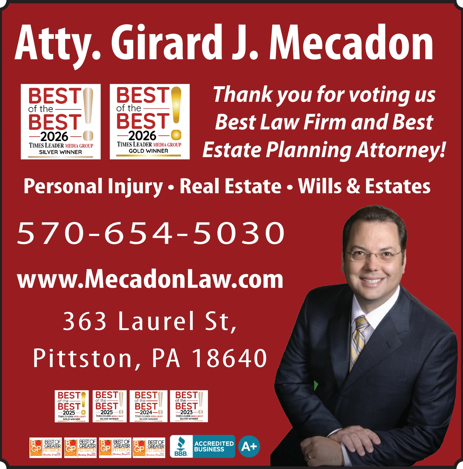 Ad promo image large