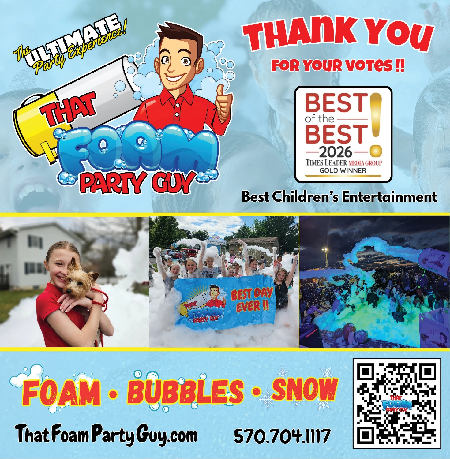 Ad promo image large