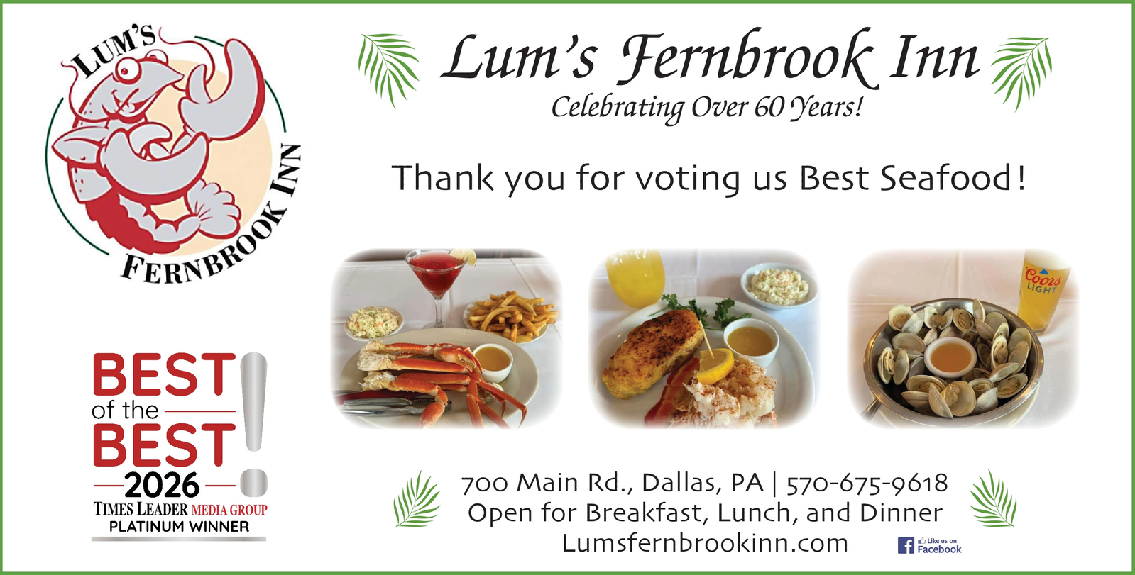 Ad promo image large