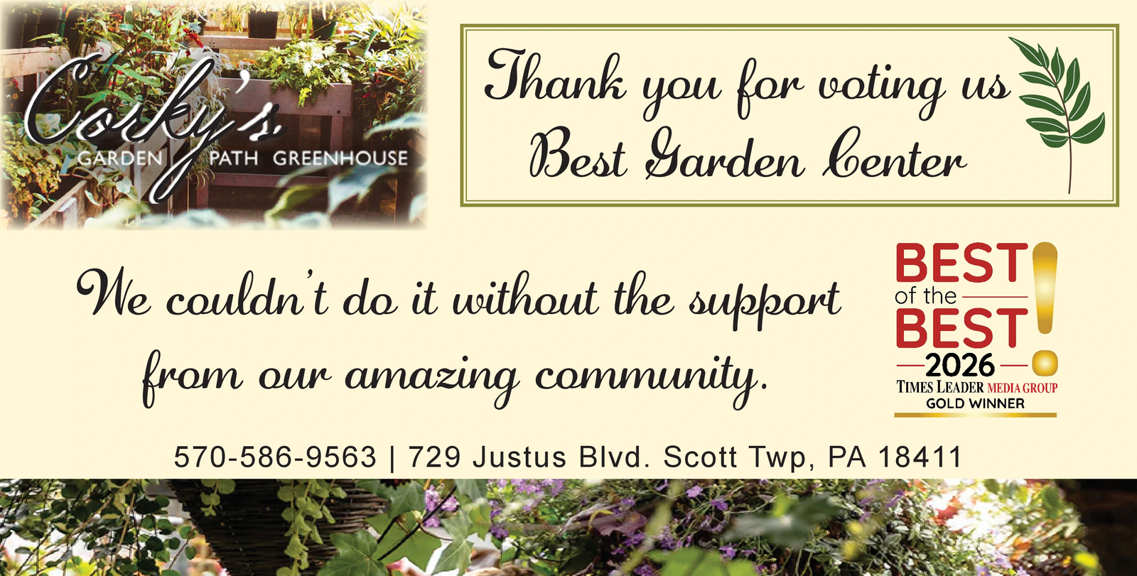 Ad promo image large