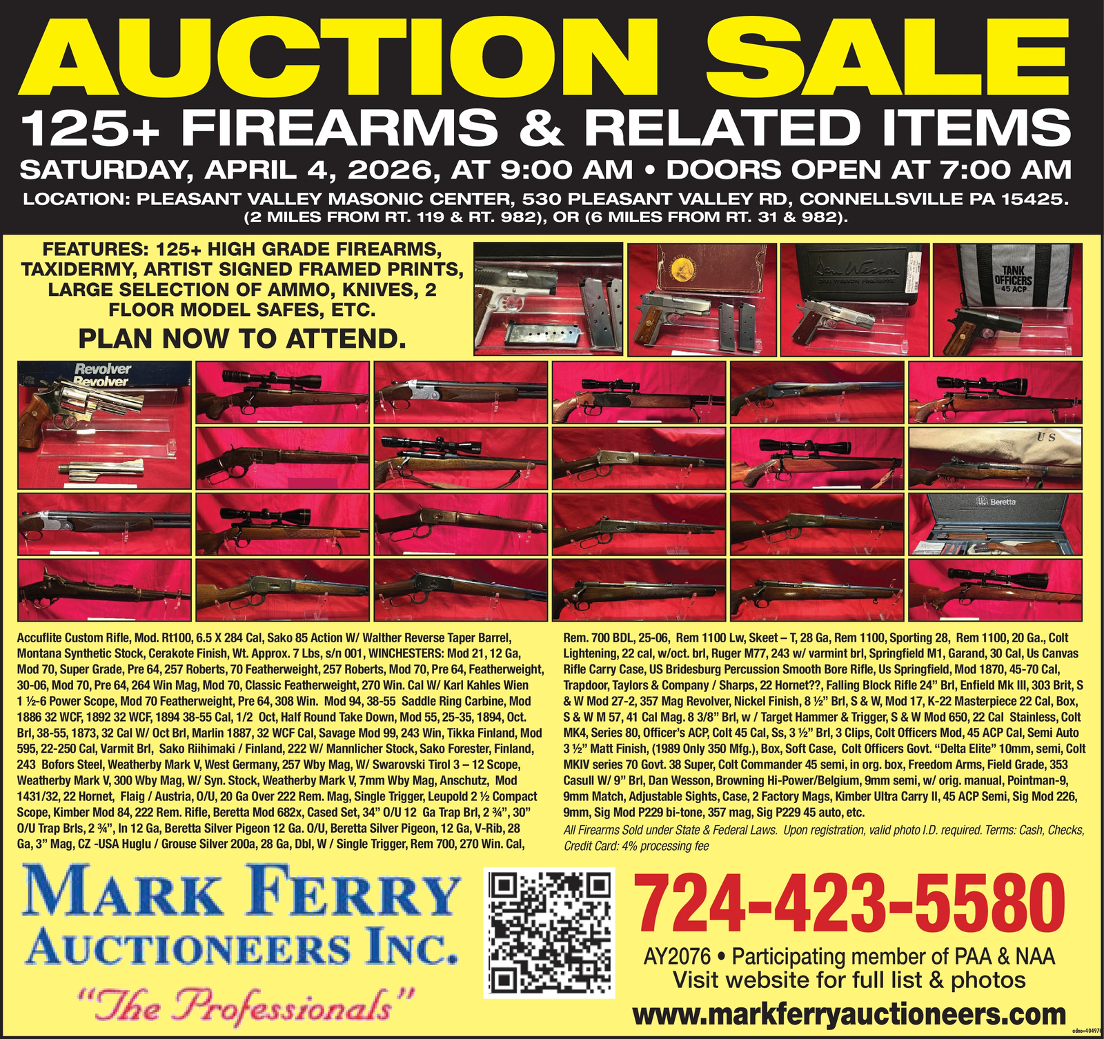 Ad promo image large