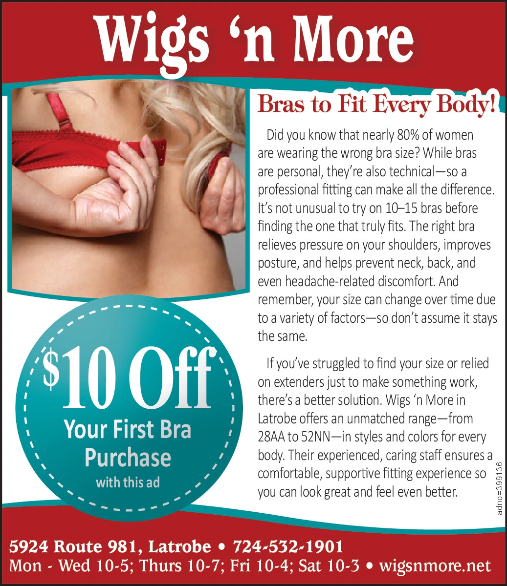 Ad promo image large