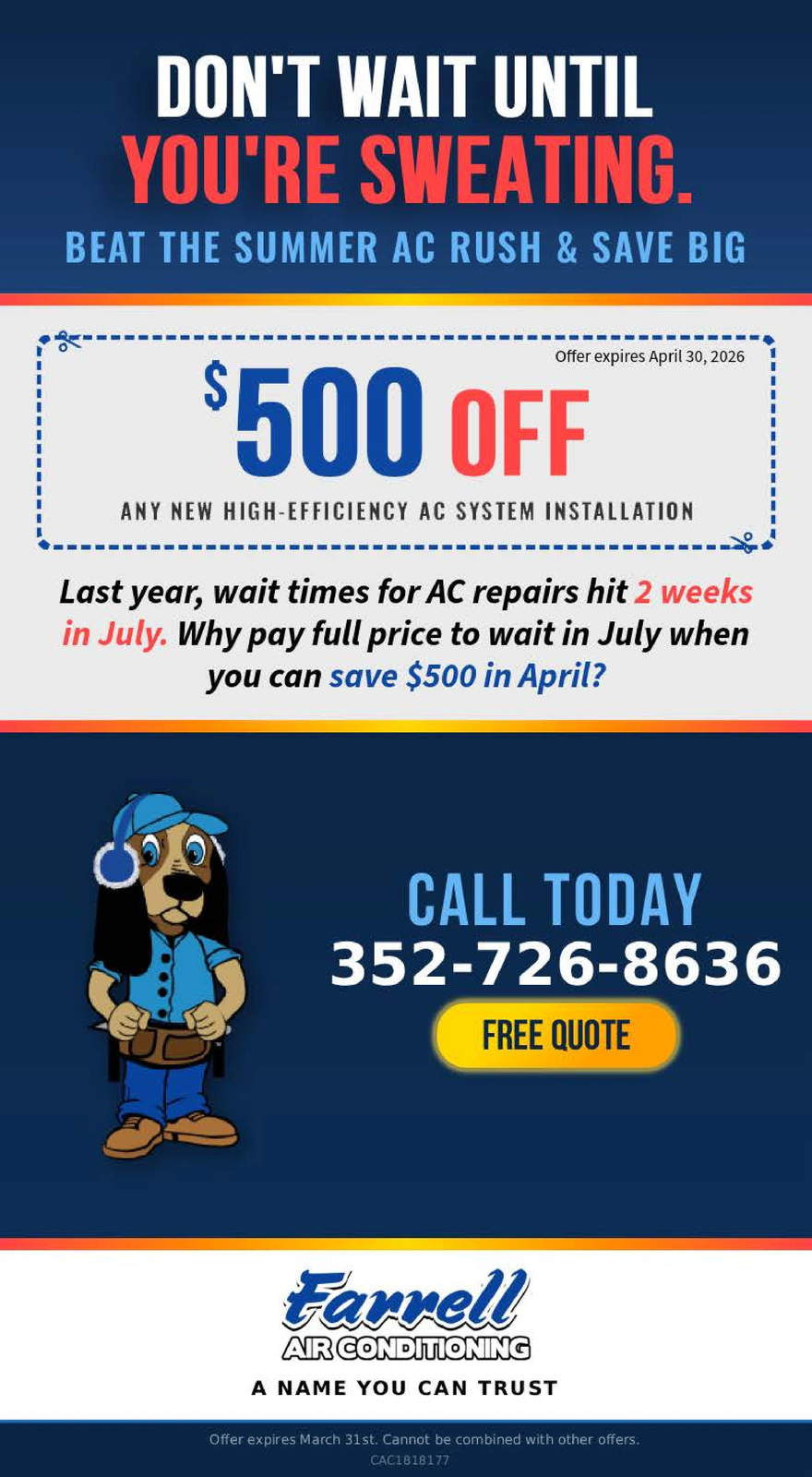 Ad promo image large