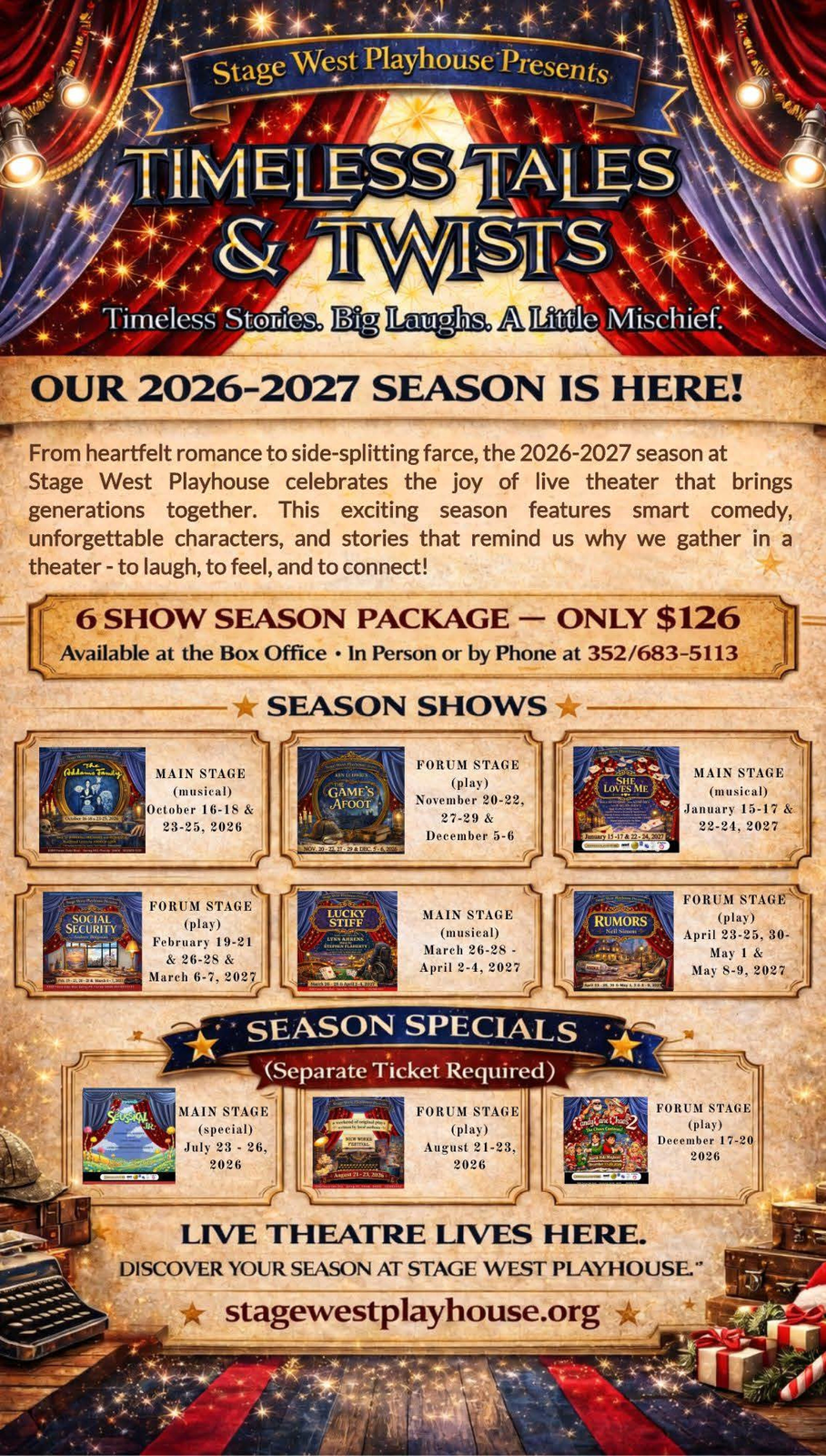 Ad promo image large