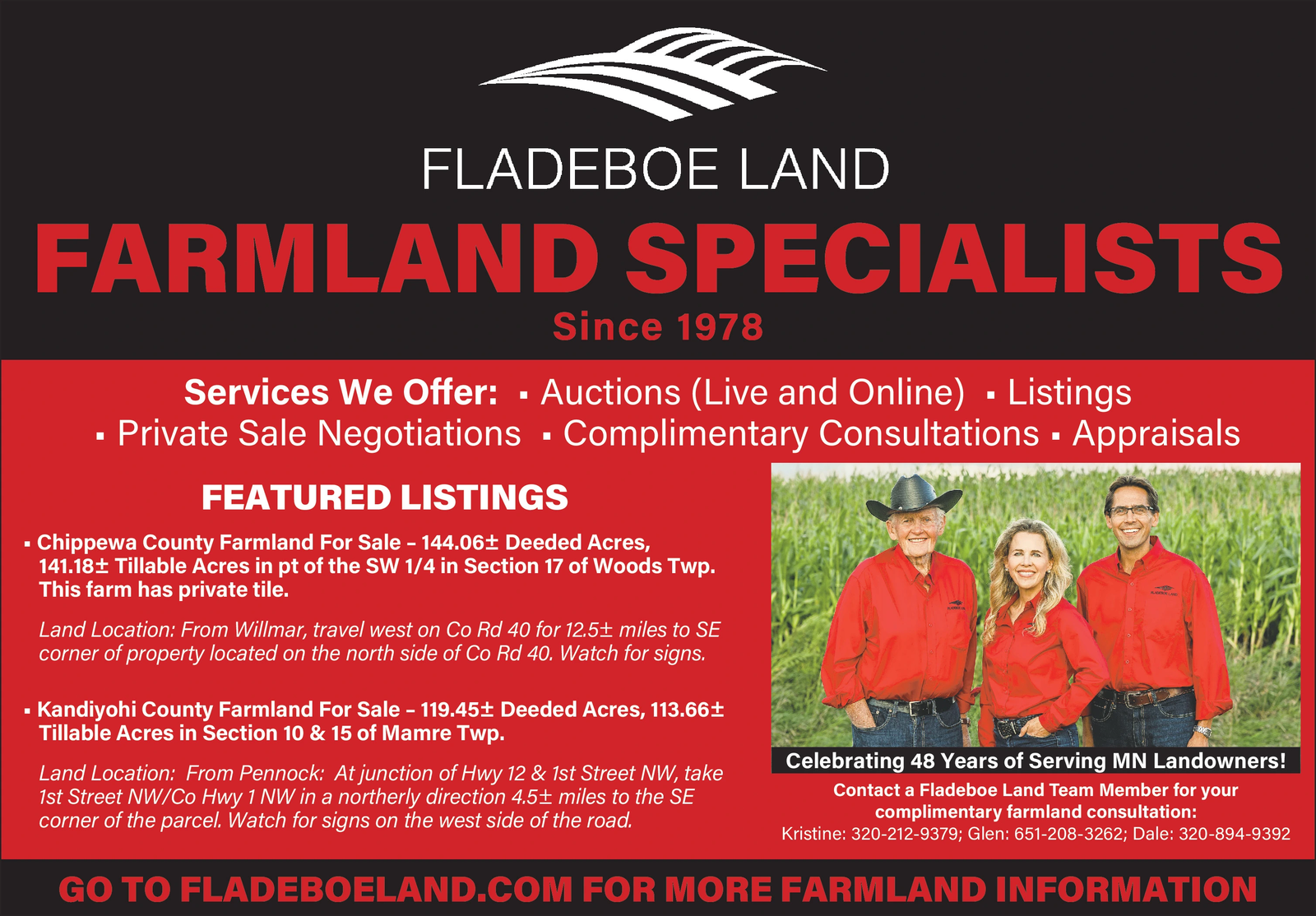 Ad promo image large