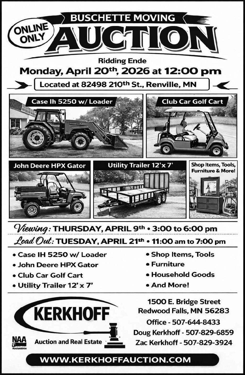 Ad promo image large