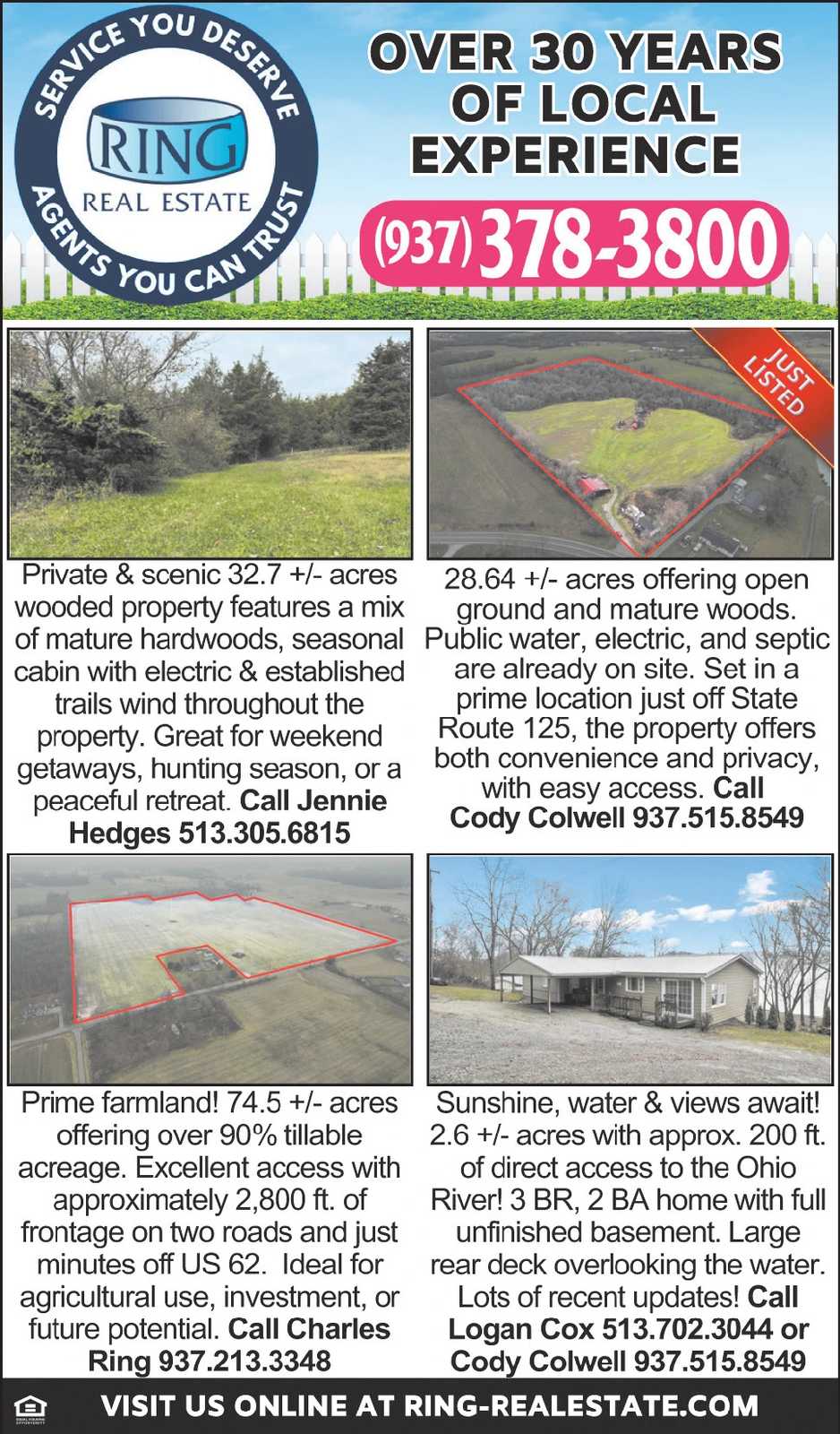 Ad promo image large