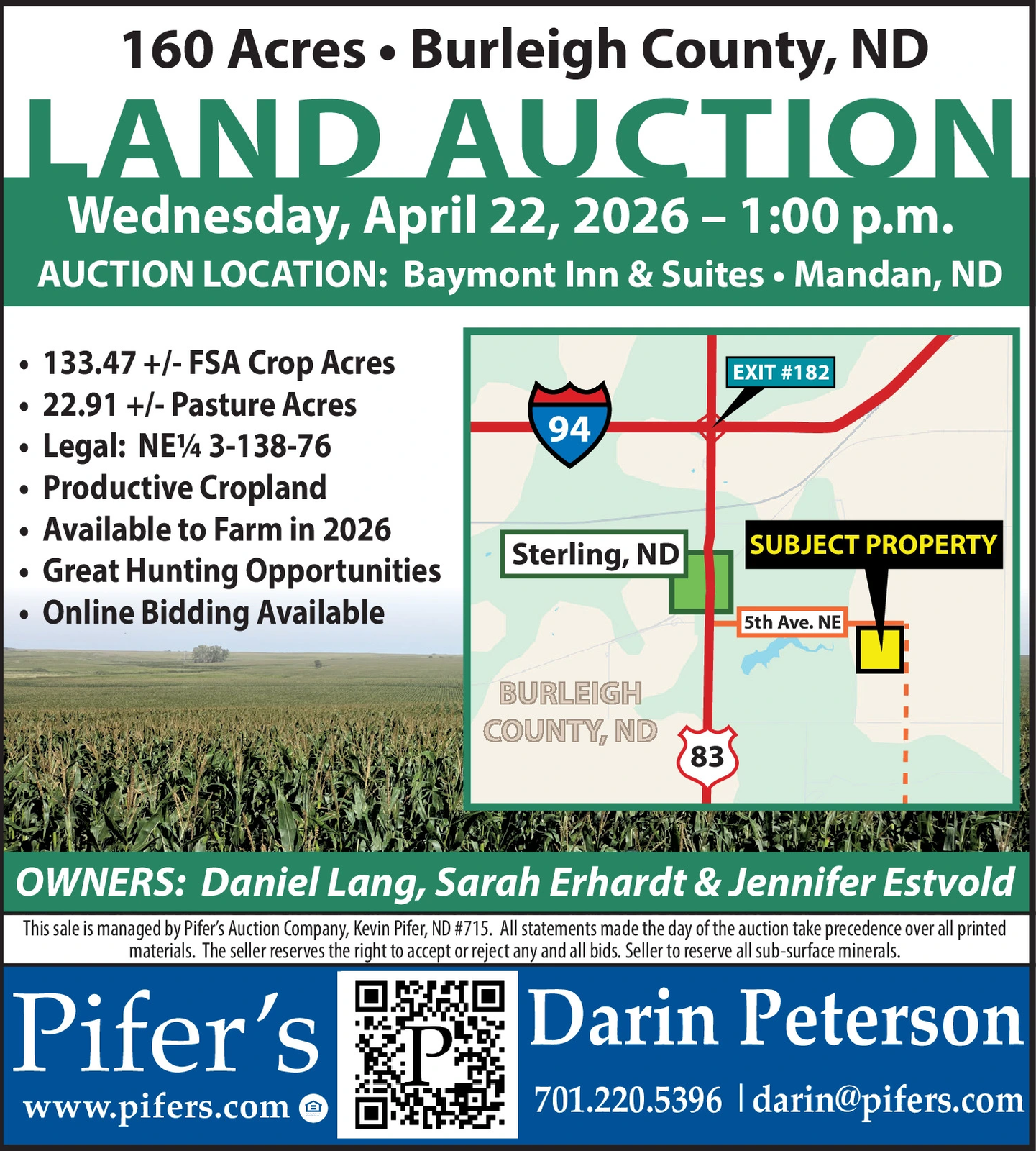 Ad promo image large