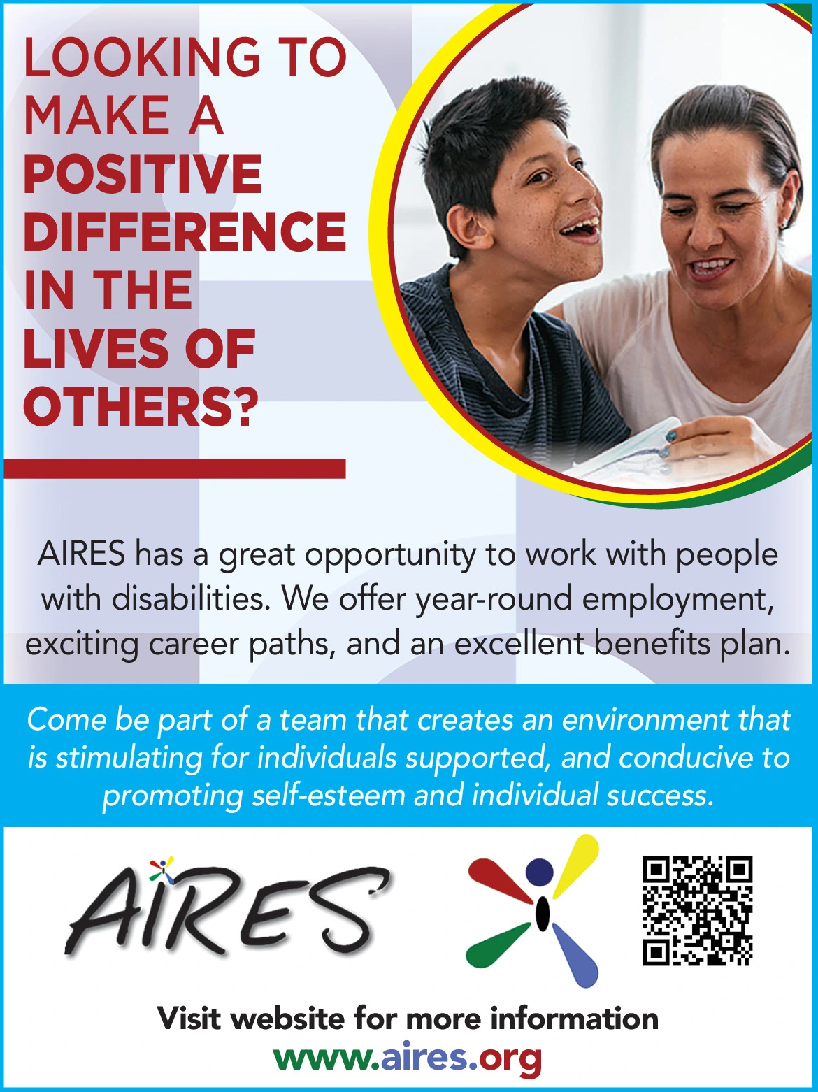 Ad promo image large