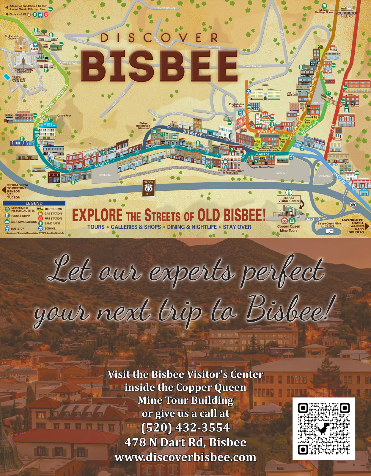 Ad promo image large