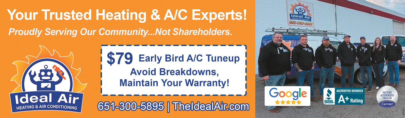 Ad promo image large