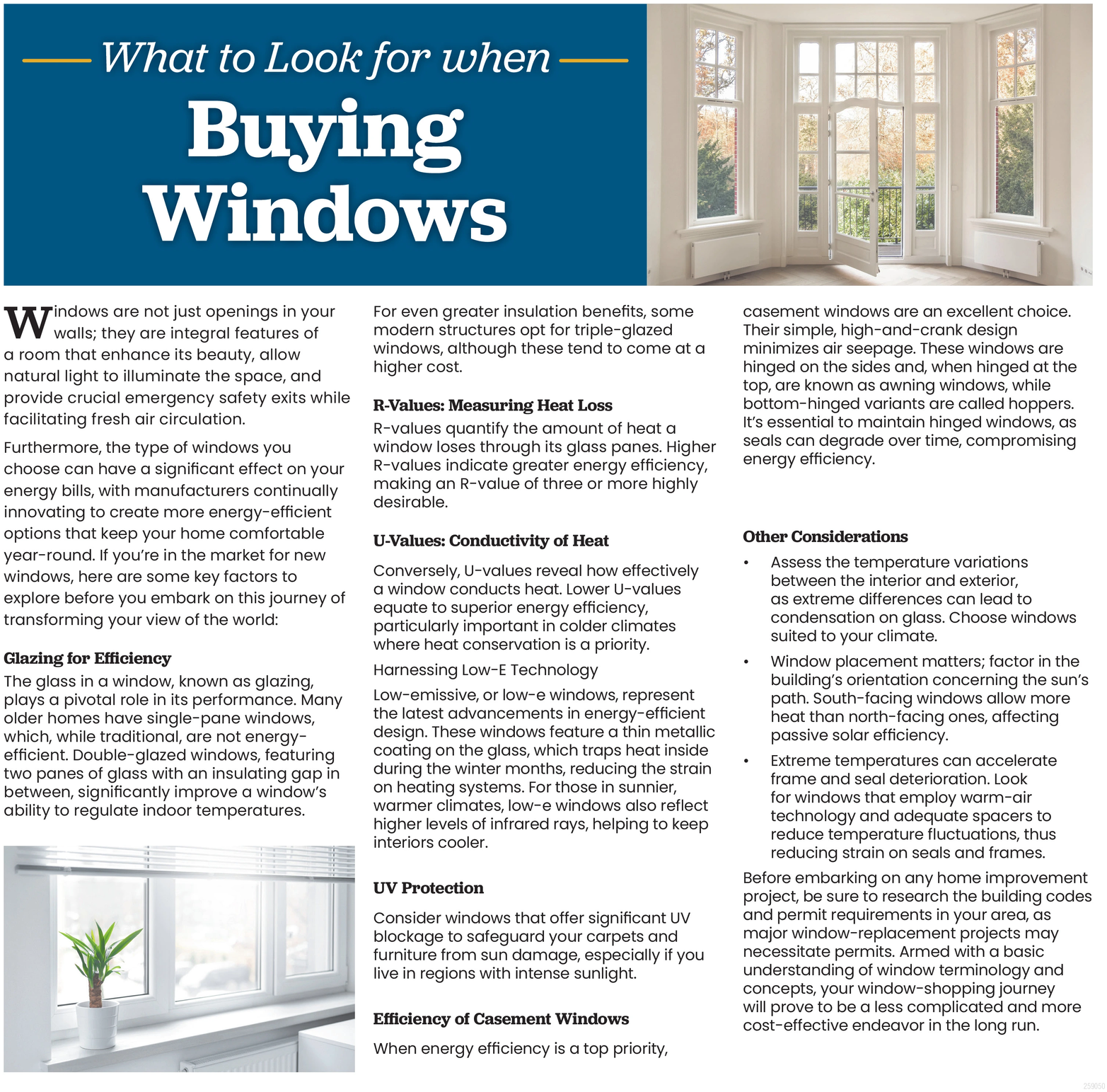 Ad promo image large