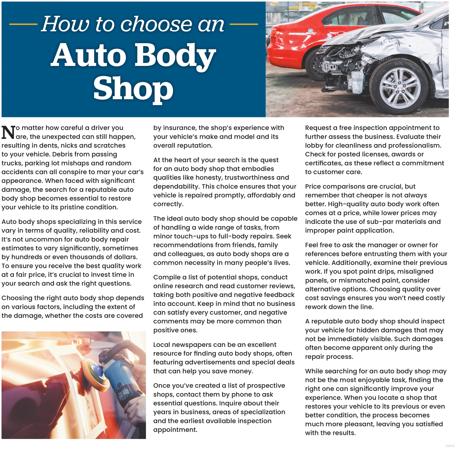 Ad promo image large