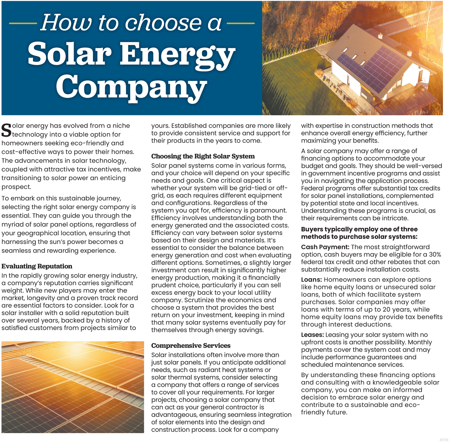 Ad promo image large