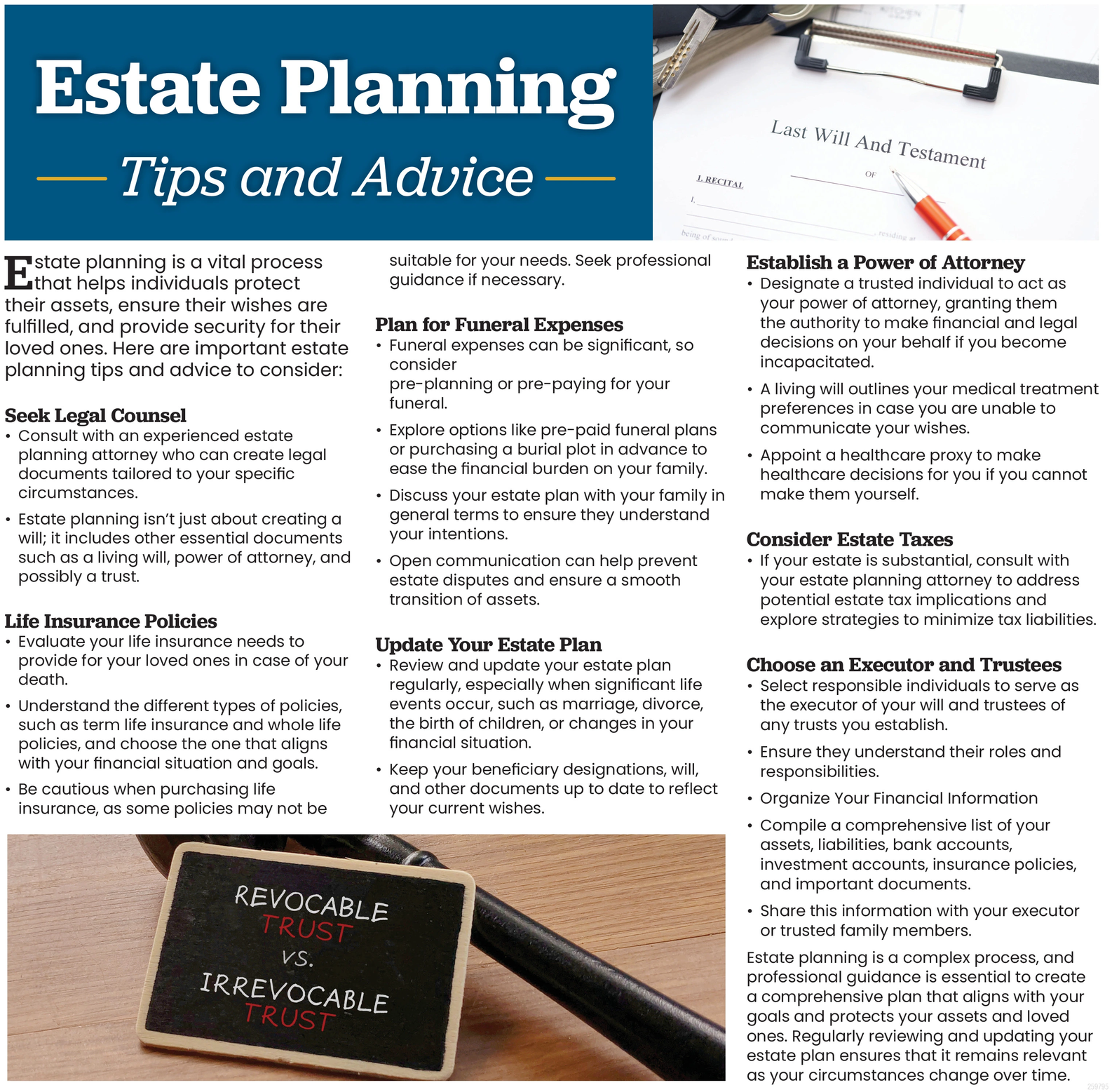 Ad promo image large