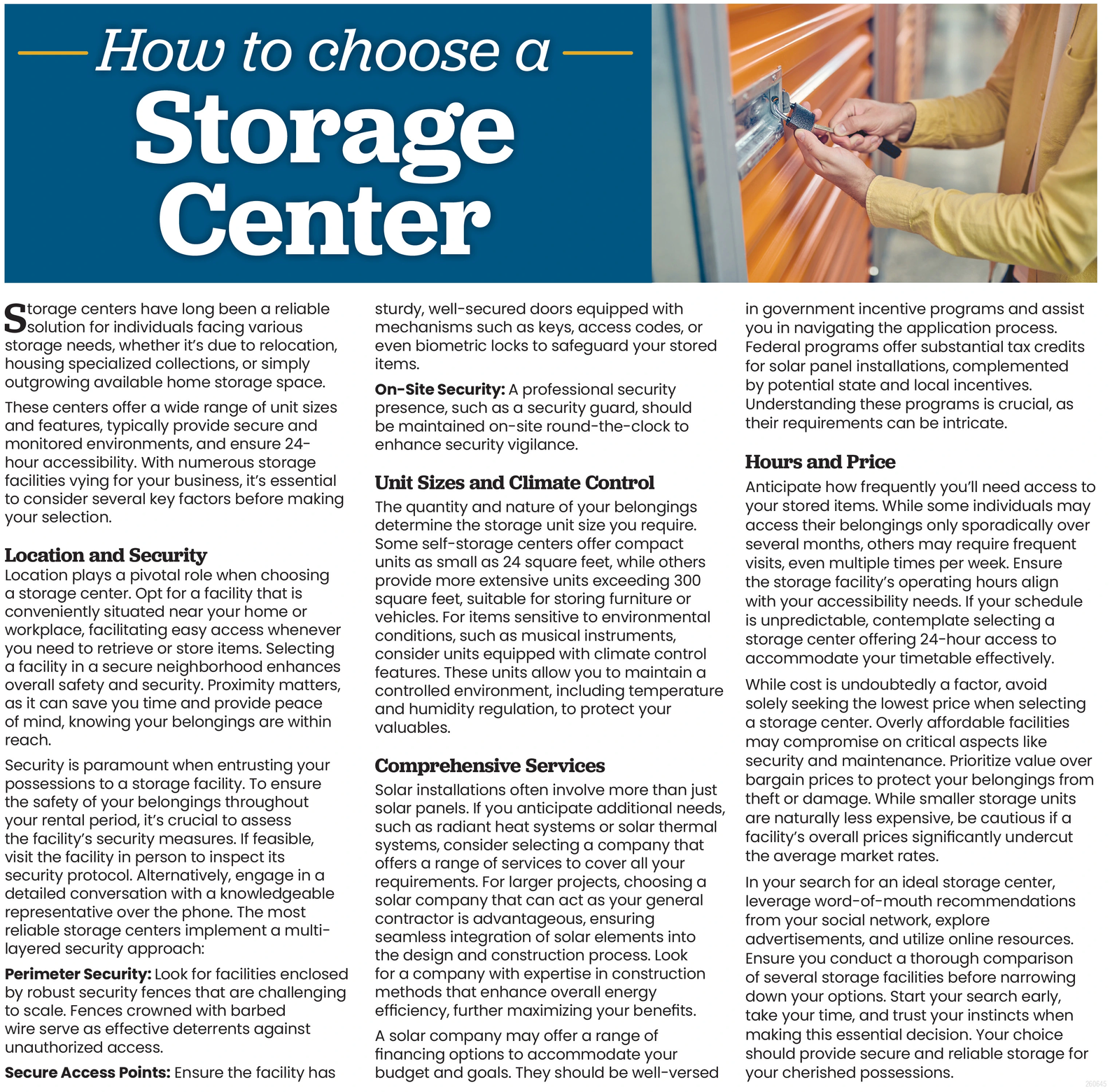 Ad promo image large