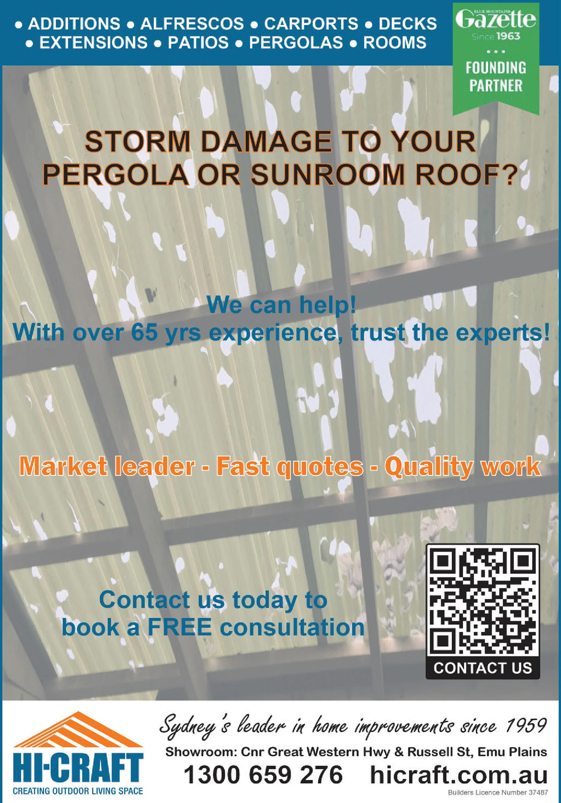 Ad promo image large