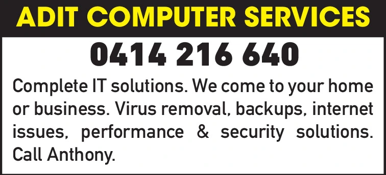 Ad promo image large